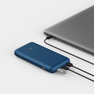 ZMI 10 Power Bank Pro (20000 mAh)